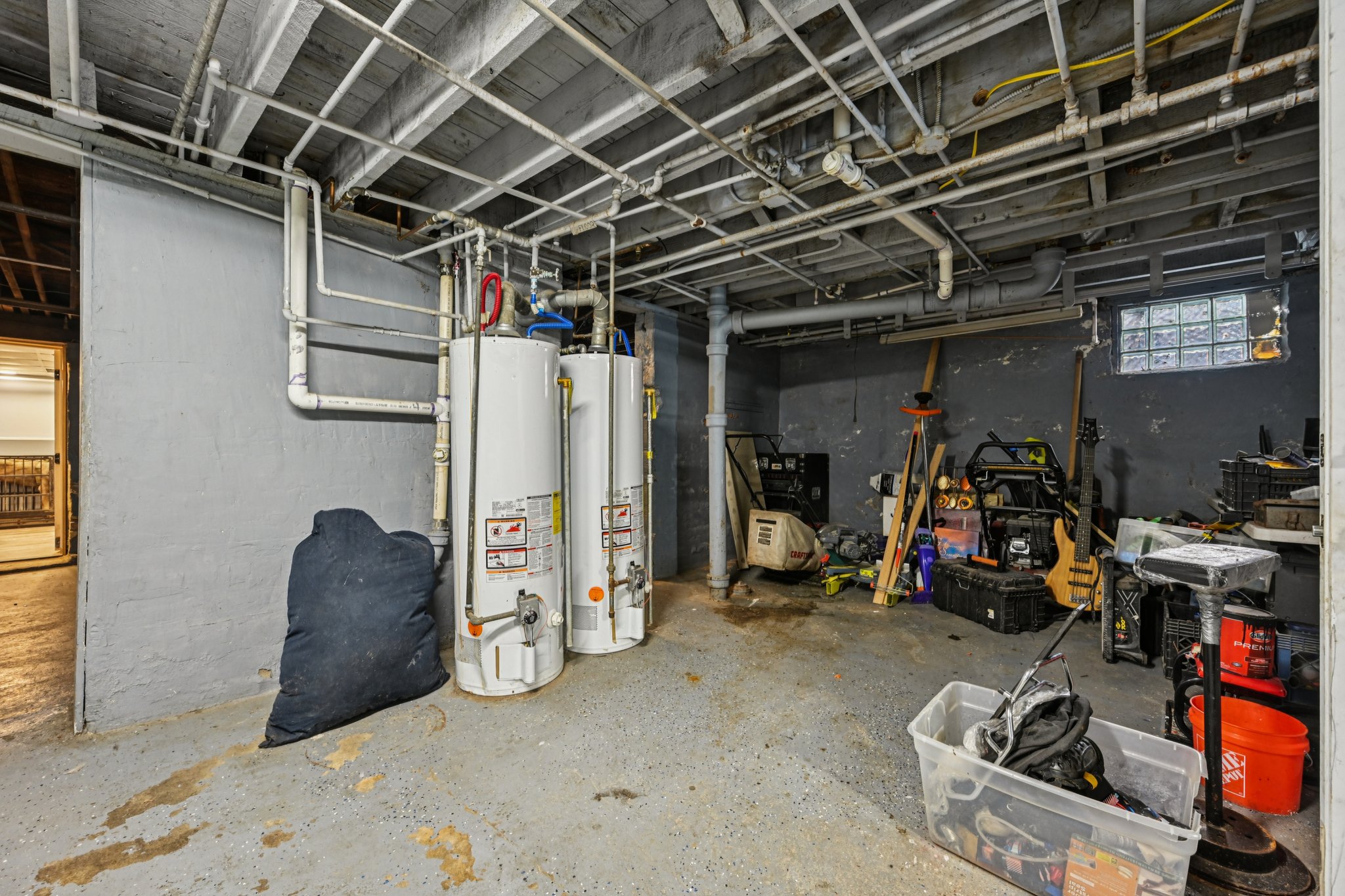 S Park Ave-S3110-034.jpg