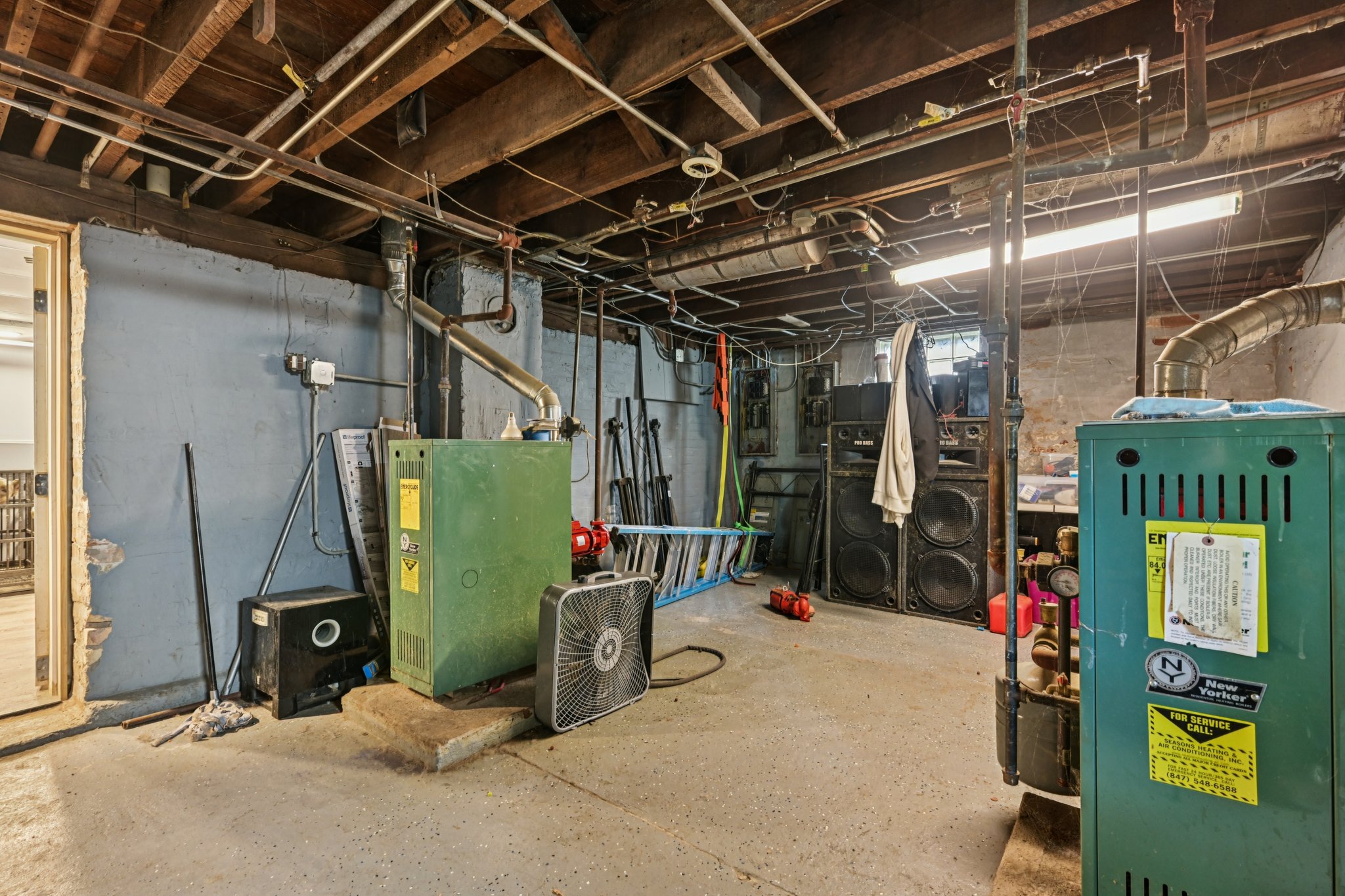 S Park Ave-S3110-035.jpg