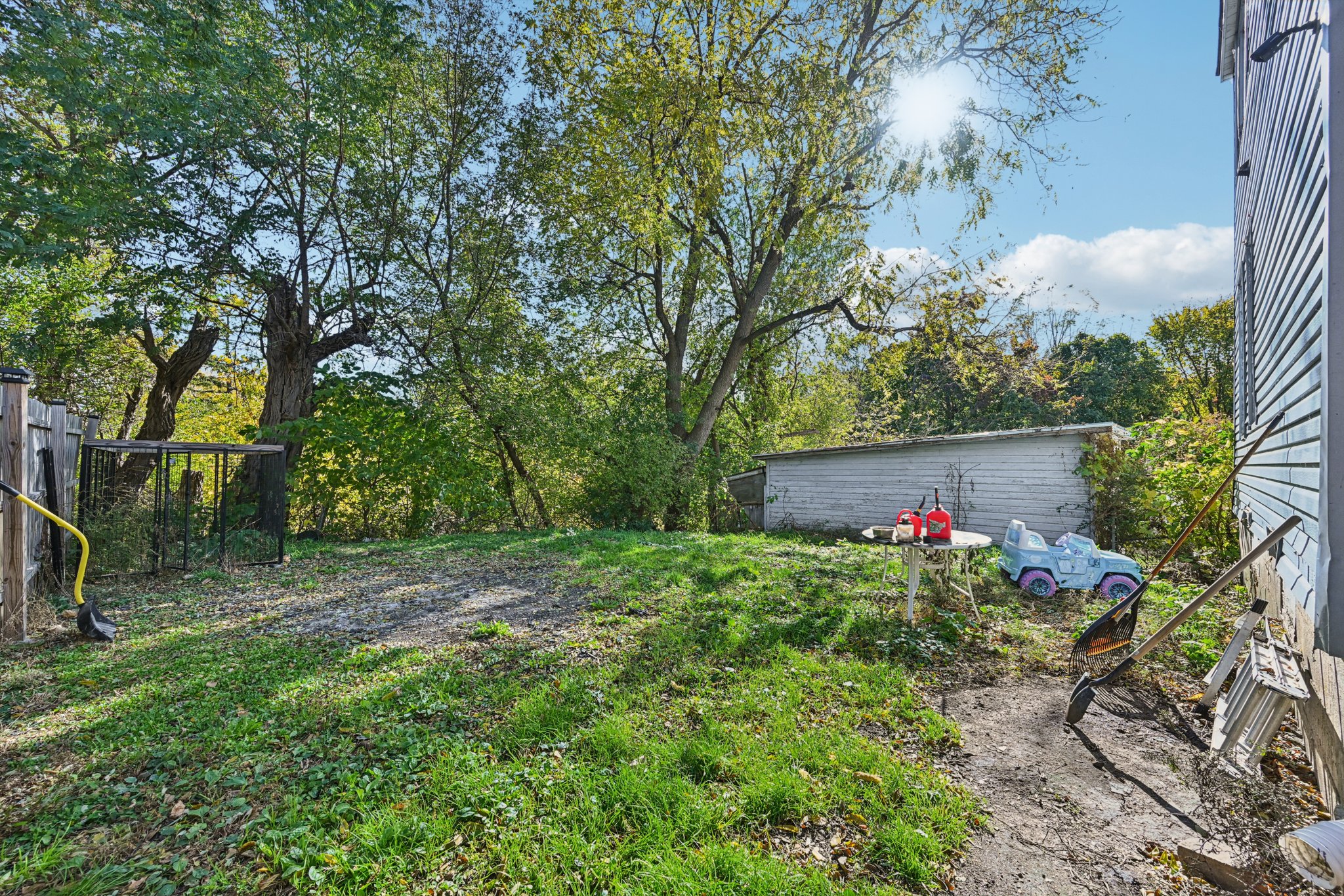 S Park Ave-S3110-036.jpg