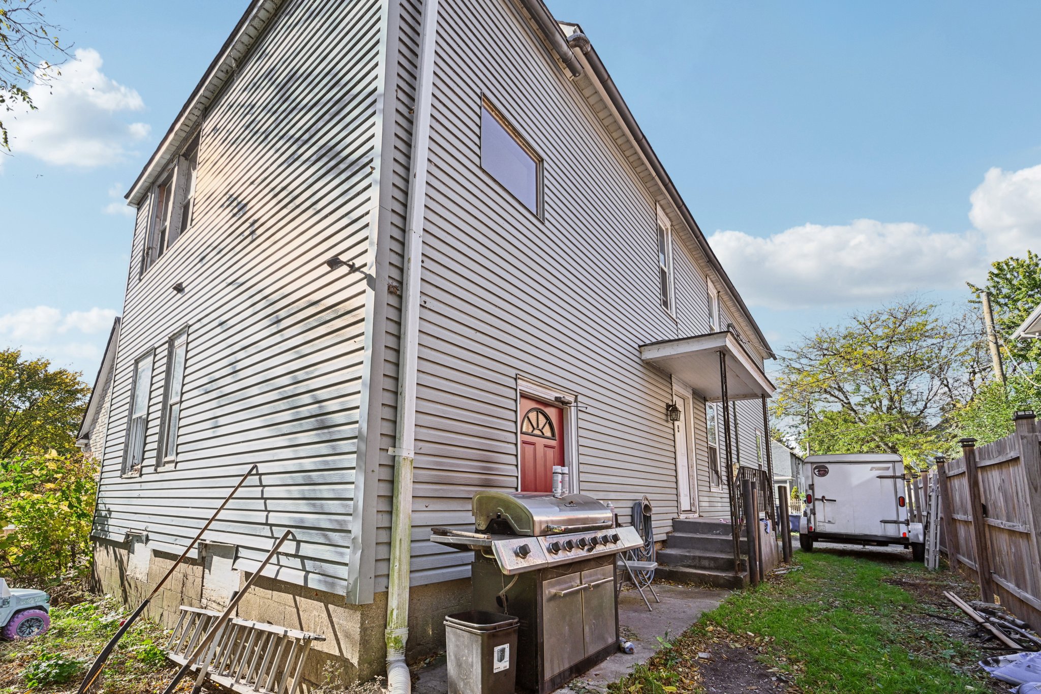 S Park Ave-S3110-037.jpg