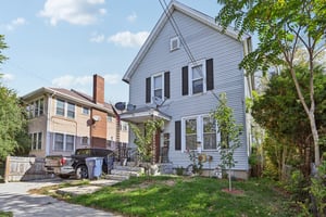 S Park Ave-S3110-001.jpg