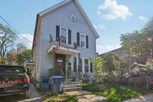 S Park Ave-S3110-002.jpg