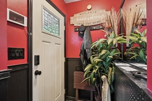 S Park Ave-S3110-003.jpg