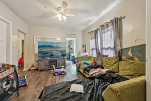 S Park Ave-S3110-005.jpg