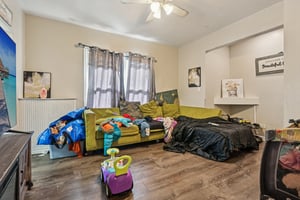 S Park Ave-S3110-006.jpg