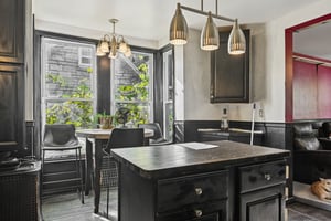 S Park Ave-S3110-007.jpg