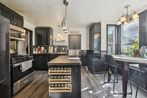 S Park Ave-S3110-009.jpg