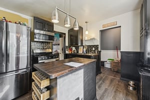 S Park Ave-S3110-010.jpg