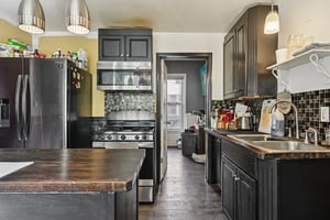 S Park Ave-S3110-011.jpg