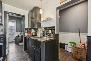 S Park Ave-S3110-012.jpg