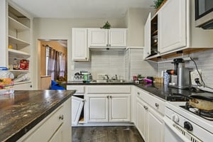 S Park Ave-S3110-014.jpg