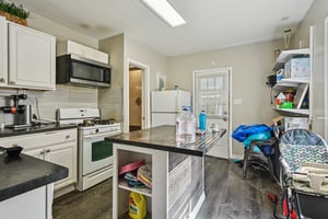 S Park Ave-S3110-015.jpg