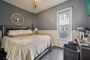 S Park Ave-S3110-017.jpg