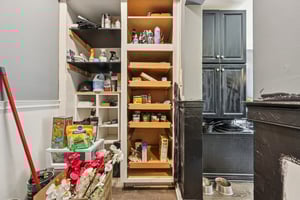 S Park Ave-S3110-018.jpg