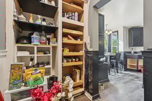 S Park Ave-S3110-019.jpg