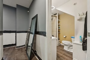 S Park Ave-S3110-020.jpg