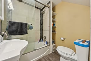 S Park Ave-S3110-021.jpg