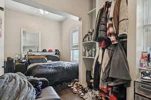 S Park Ave-S3110-024.jpg