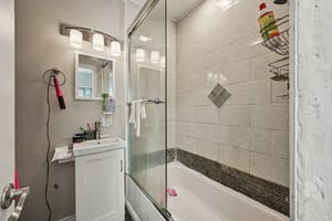 S Park Ave-S3110-026.jpg