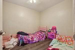 S Park Ave-S3110-027.jpg