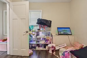 S Park Ave-S3110-028.jpg