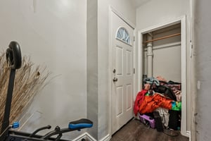 S Park Ave-S3110-029.jpg