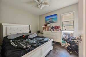 S Park Ave-S3110-030.jpg