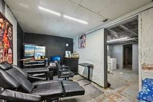 S Park Ave-S3110-032.jpg