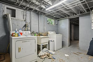 S Park Ave-S3110-033.jpg