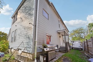 S Park Ave-S3110-037.jpg