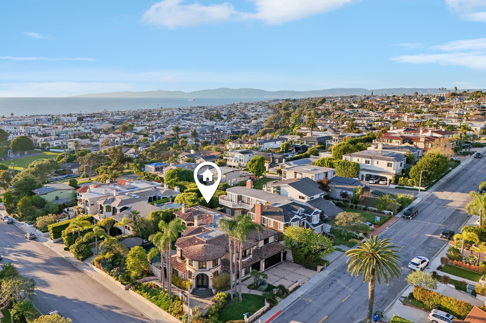 S Poinsettia Ave-S2102-014.jpg