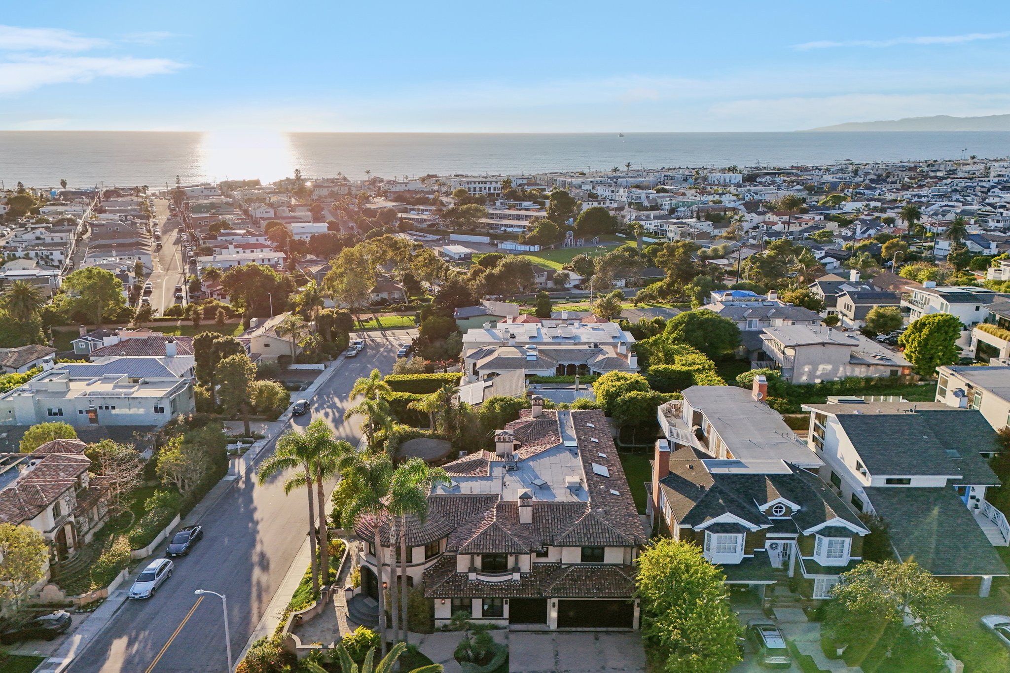 S Poinsettia Ave-S2102-015.jpg