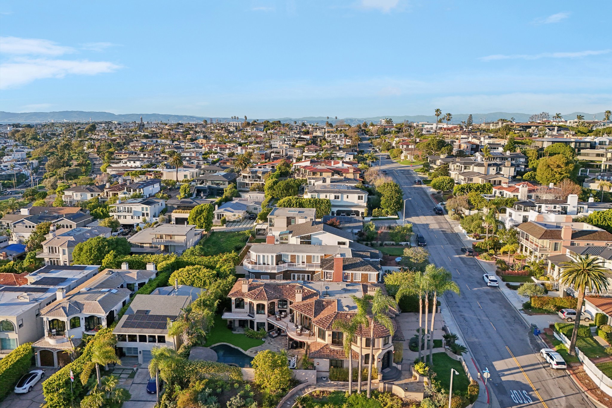 A-A-S Poinsettia Ave-S2102-012r.jpg