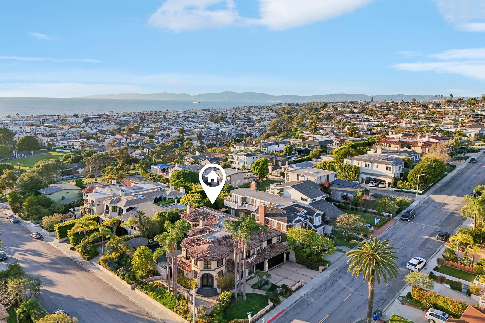 A-S Poinsettia Ave-S2102-014r.jpg