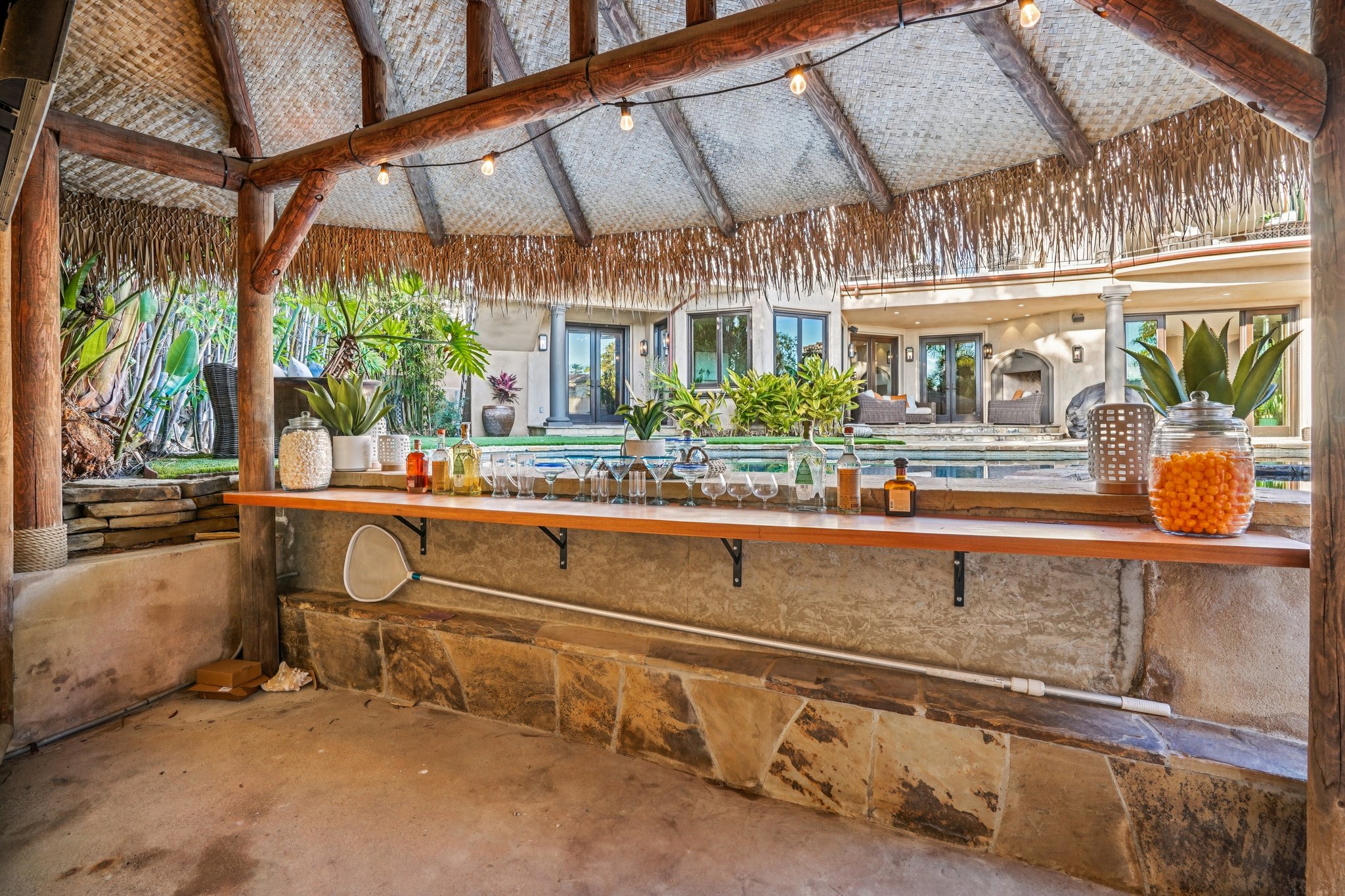 S Poinsettia Ave-S2402-013.jpg