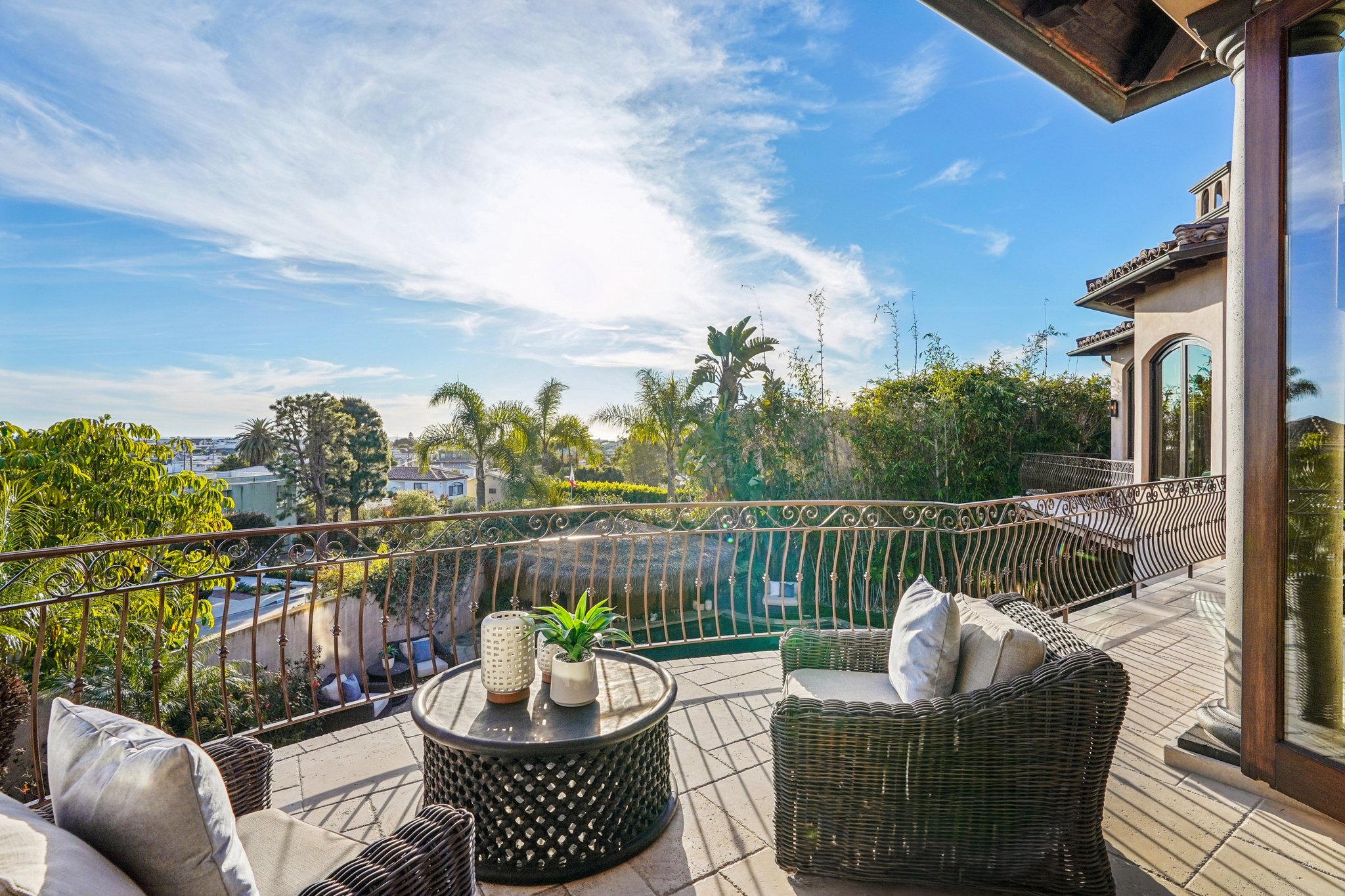 S Poinsettia Ave-S2402-014.jpg