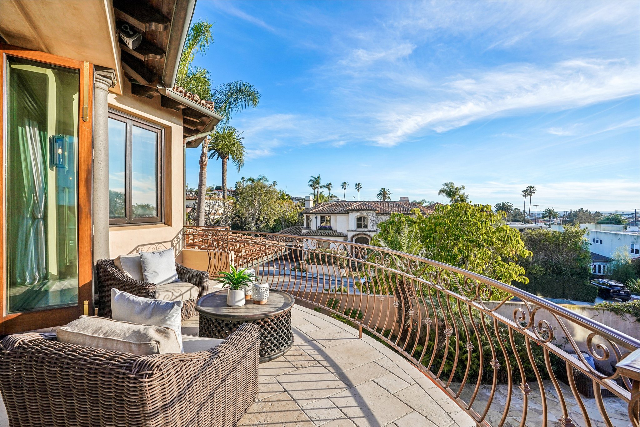 S Poinsettia Ave-S2402-015.jpg