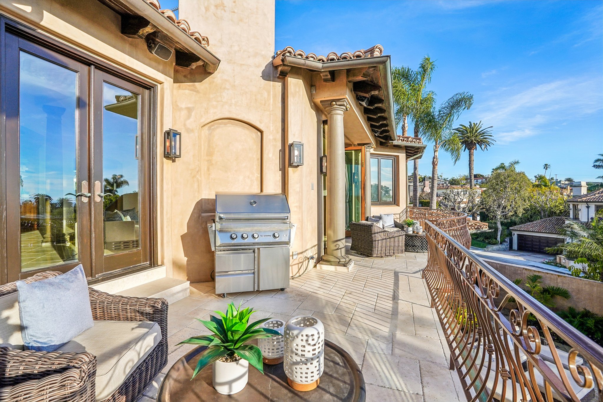 S Poinsettia Ave-S2402-018.jpg