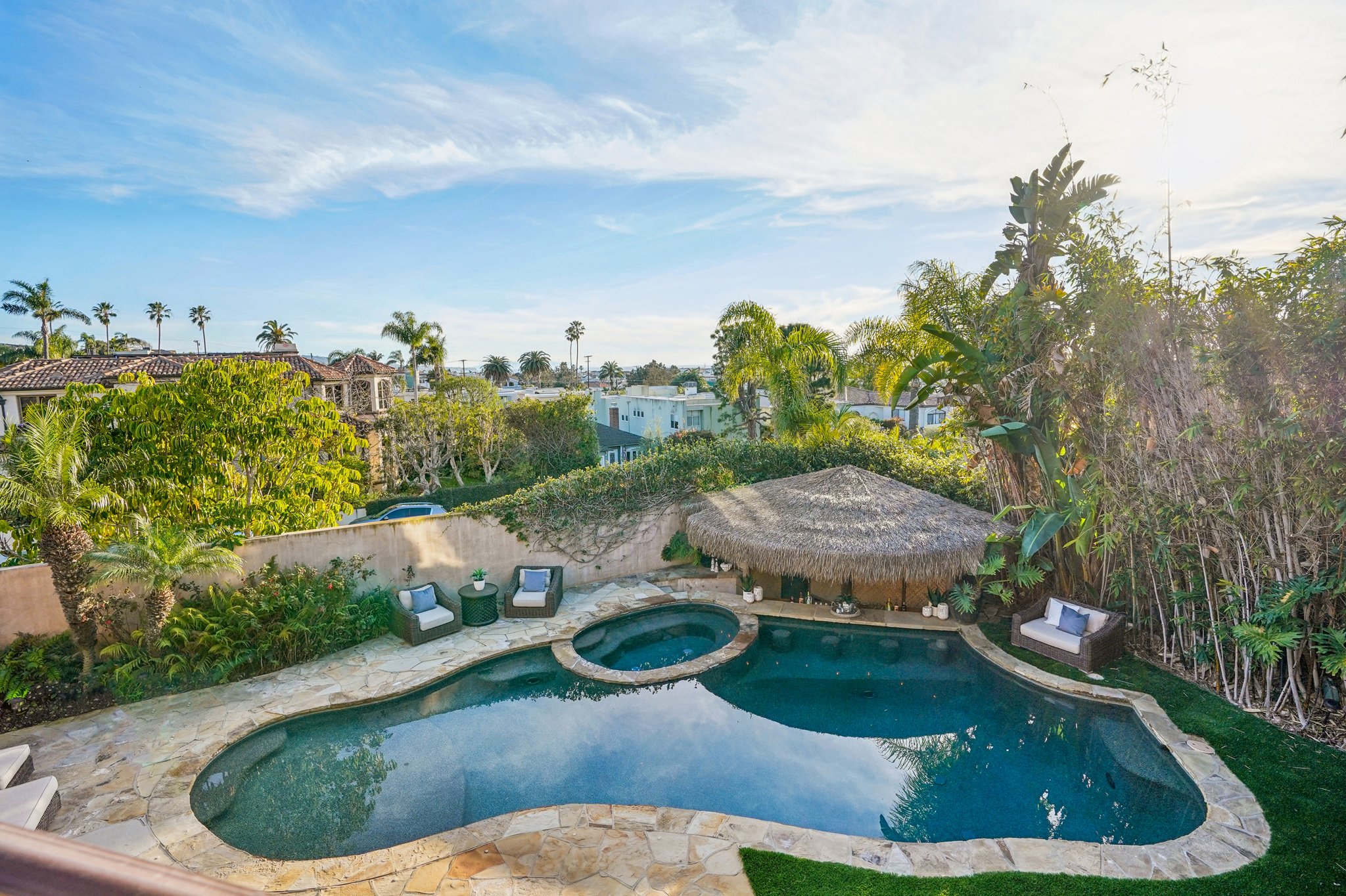 S Poinsettia Ave-S2402-019.jpg