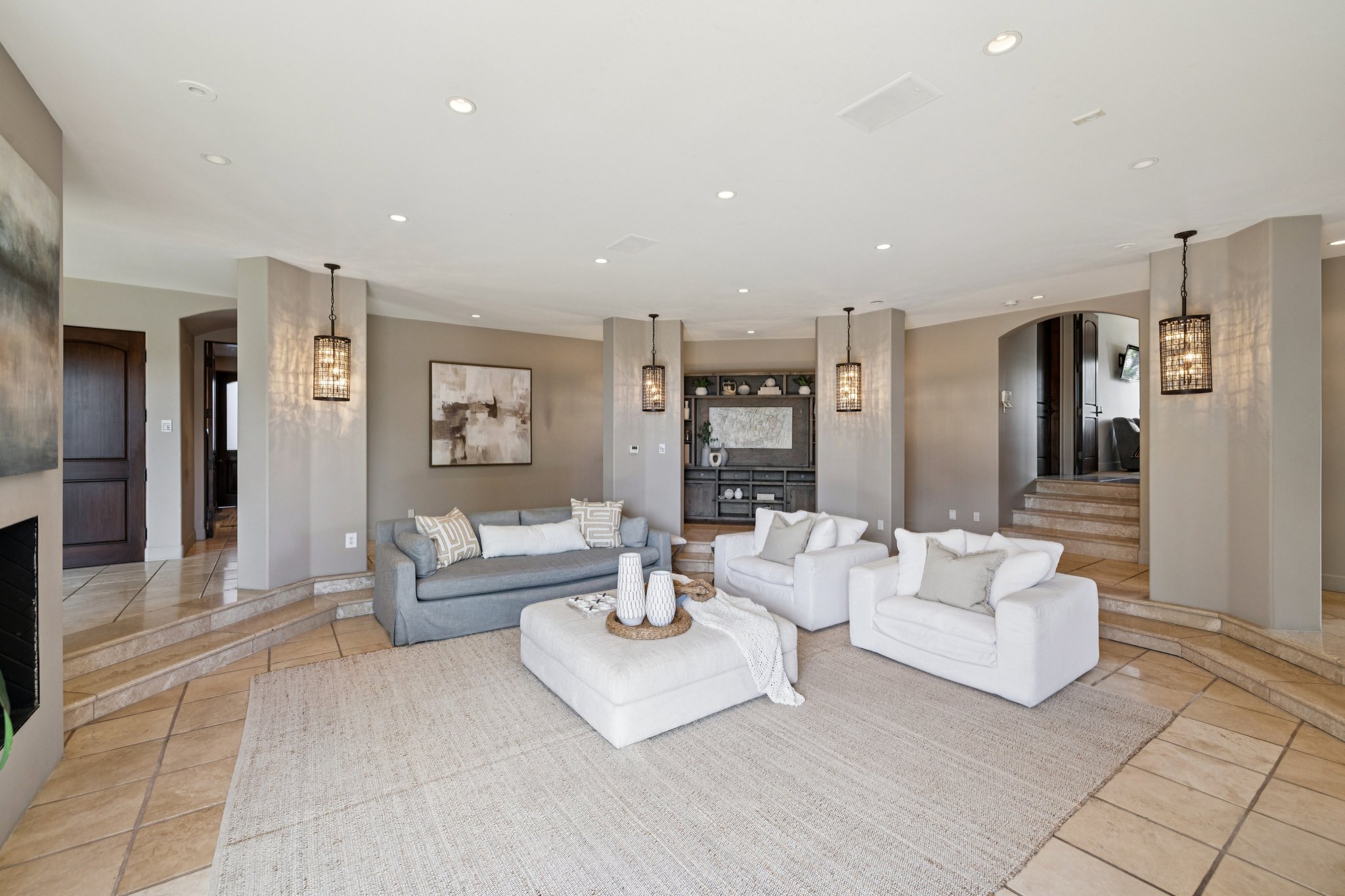 S Poinsettia Ave-S2402-011 (2).jpg