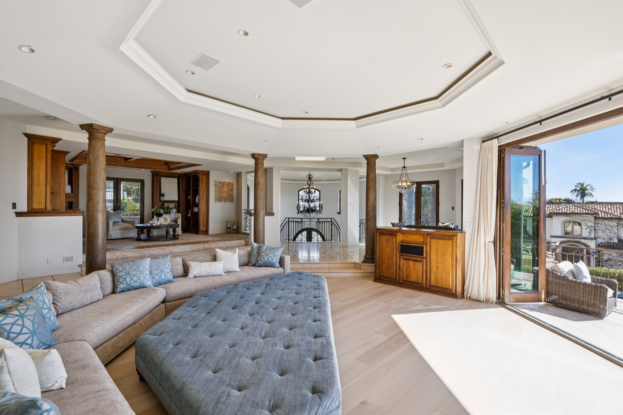 S Poinsettia Ave-S2402-015 (2).jpg