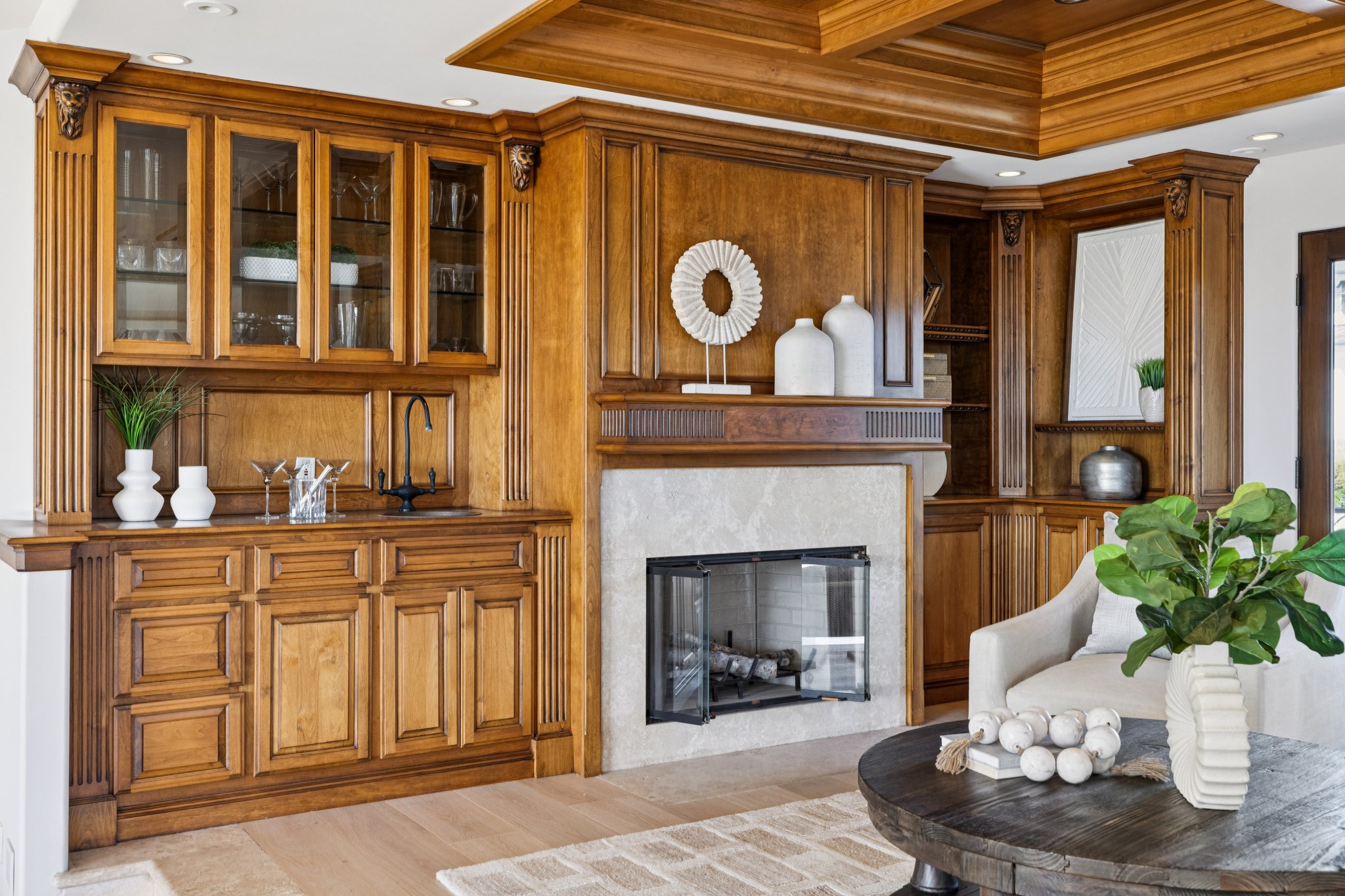 S Poinsettia Ave-S2402-020 (2).jpg