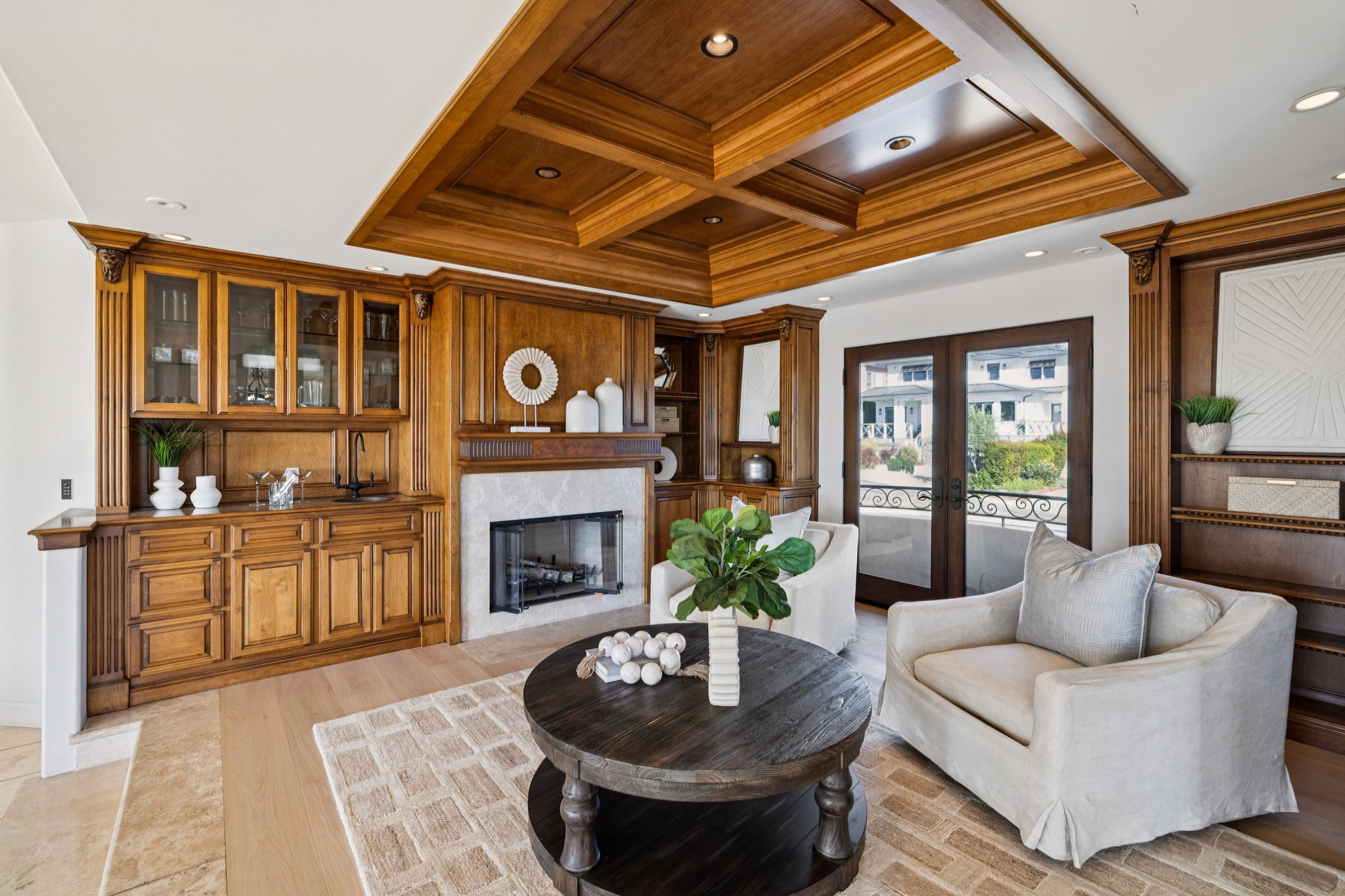 S Poinsettia Ave-S2402-025.jpg