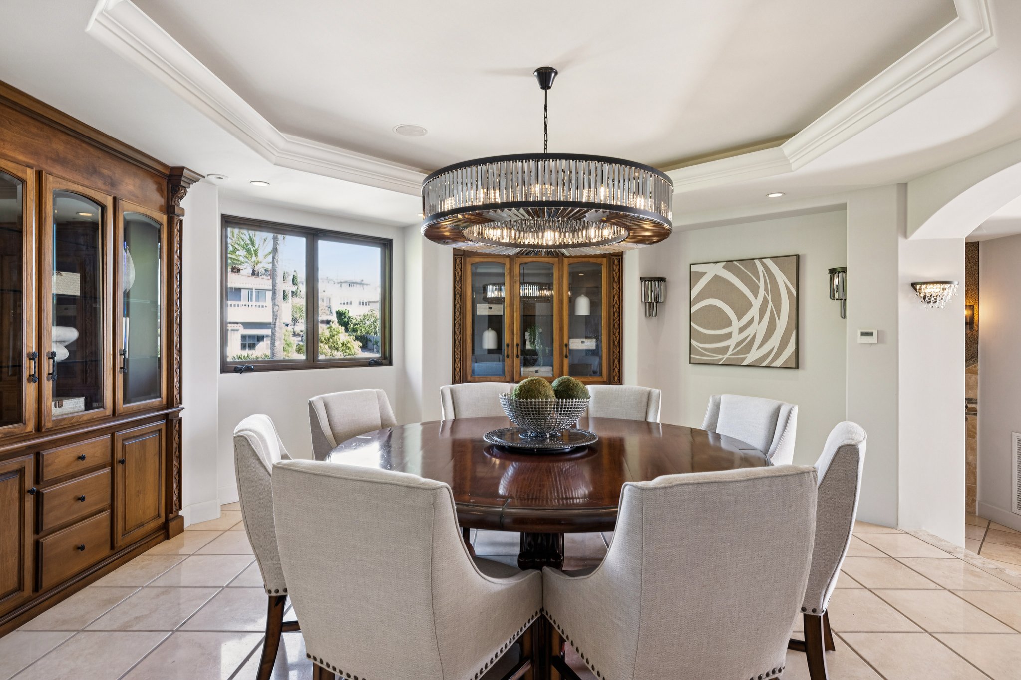 S Poinsettia Ave-S2402-026.jpg