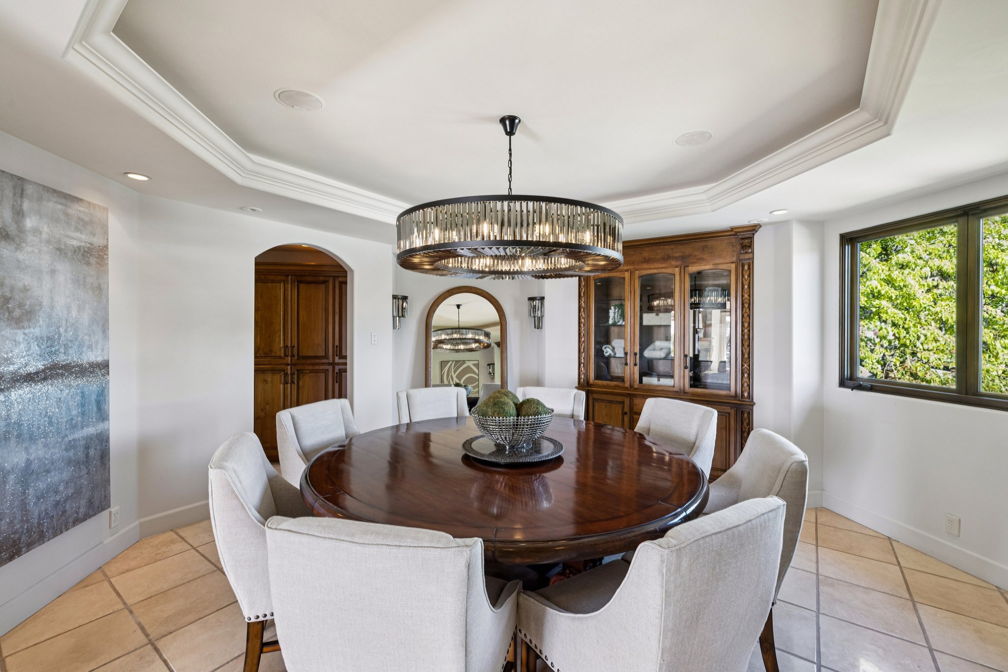 S Poinsettia Ave-S2402-028.jpg