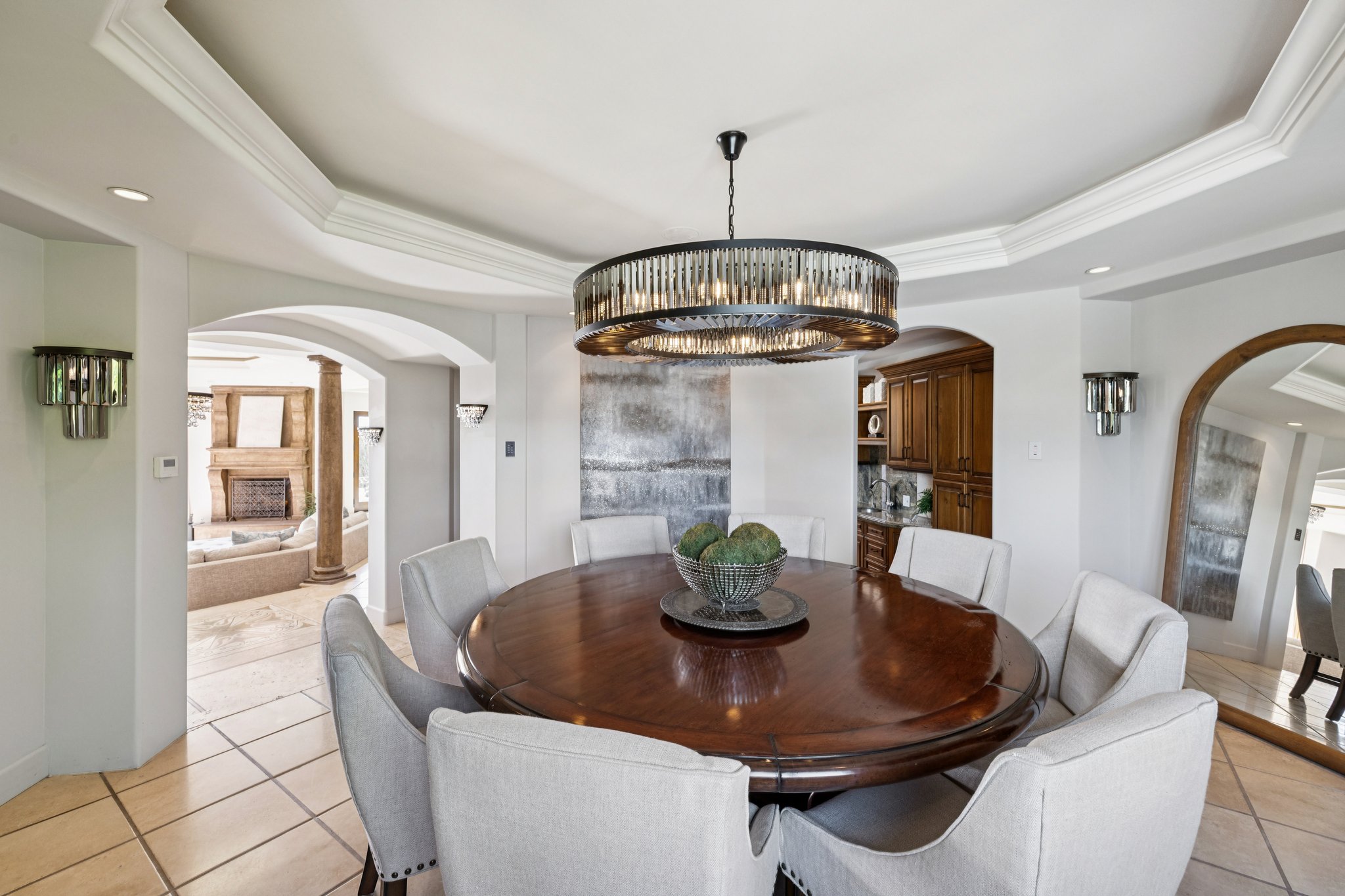 S Poinsettia Ave-S2402-029.jpg