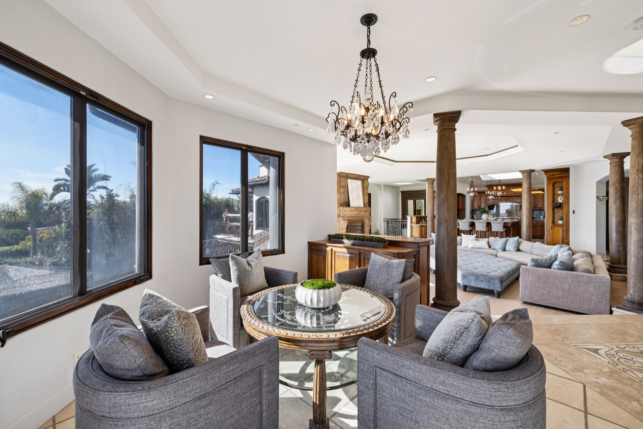 S Poinsettia Ave-S2402-032.jpg