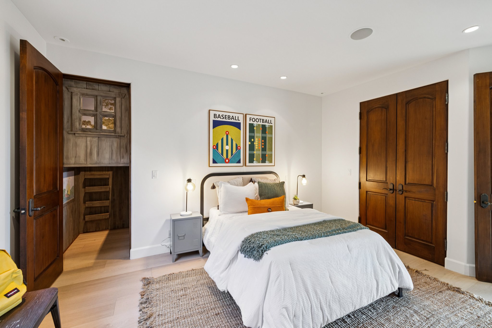 S Poinsettia Ave-S2402-051.jpg