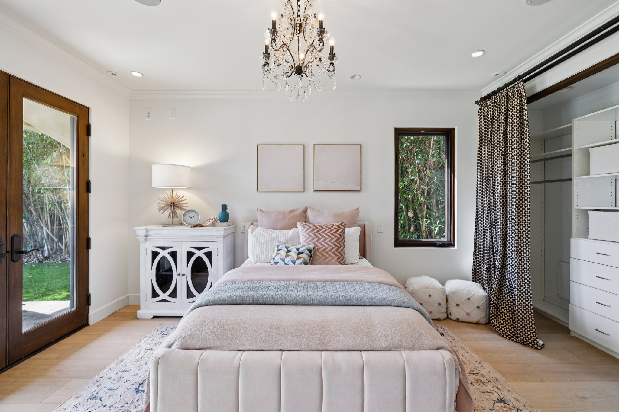 S Poinsettia Ave-S2402-058.jpg