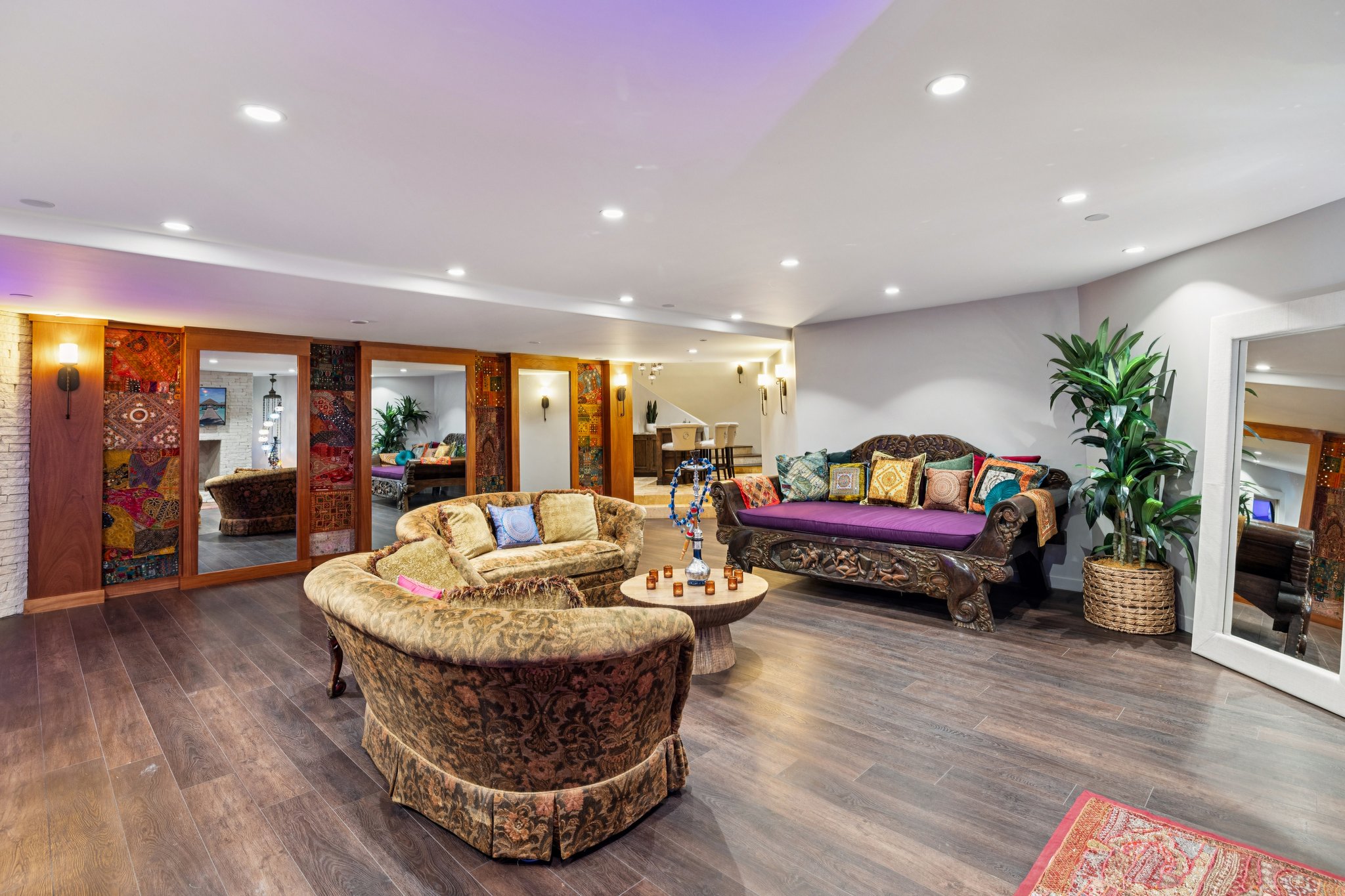 S Poinsettia Ave-S2402-081.jpg